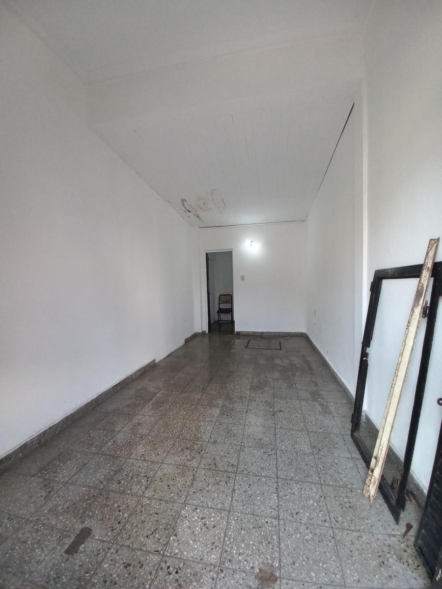 Foto de Local comercial de 20 m² en venta, Centro, imagen 2