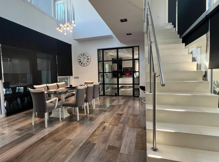 Venta, casa barrio privado, Las Golondrinas, Berazategui  2