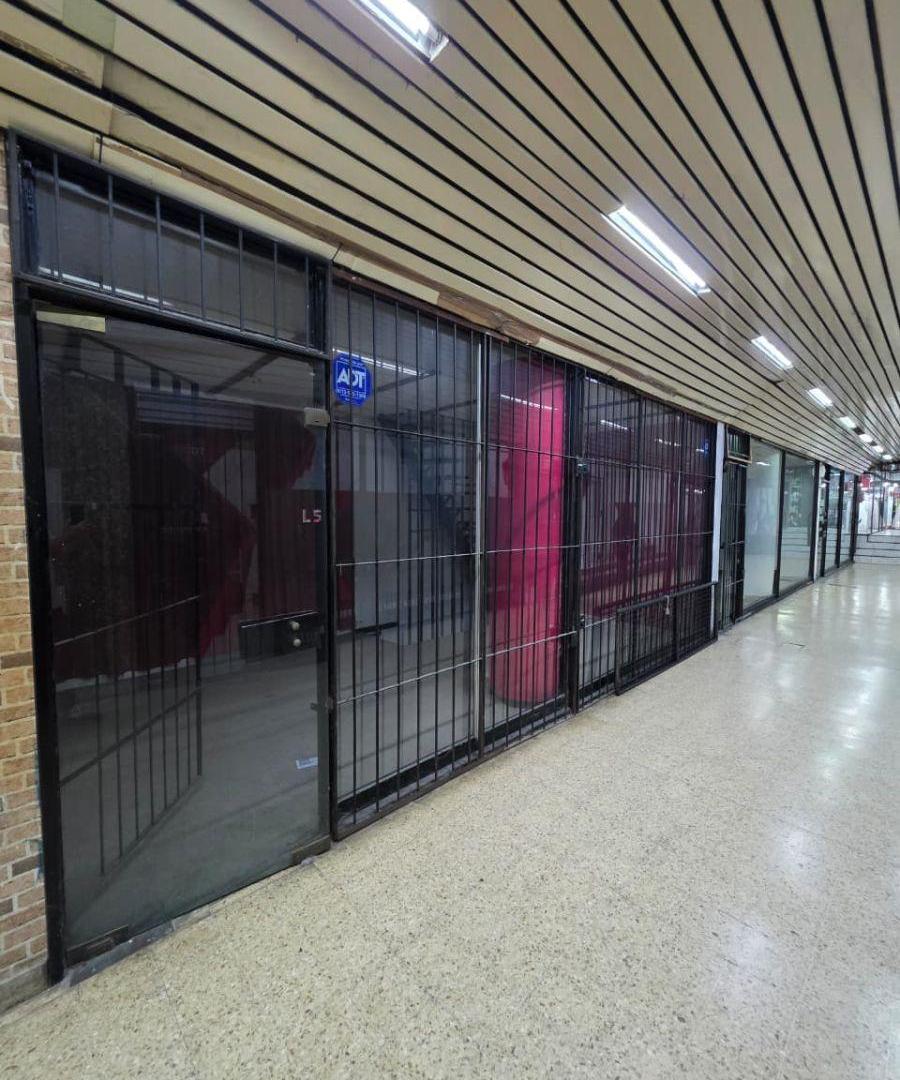 Local en venta Quilmes centro Peatonal rivadavia