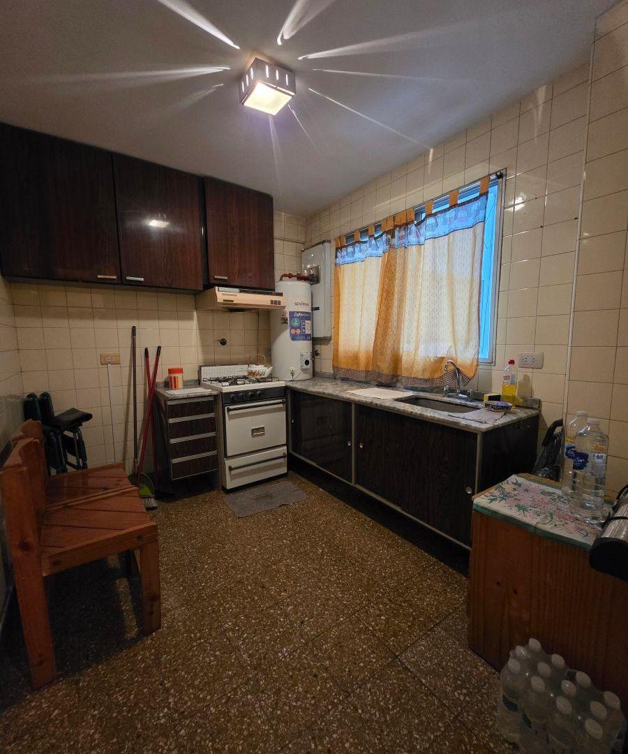 Foto de Venta departamento 2 ambientes Quilmes Centro, imagen 5