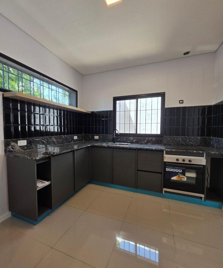 Departamento en venta en Quilmes con cochera