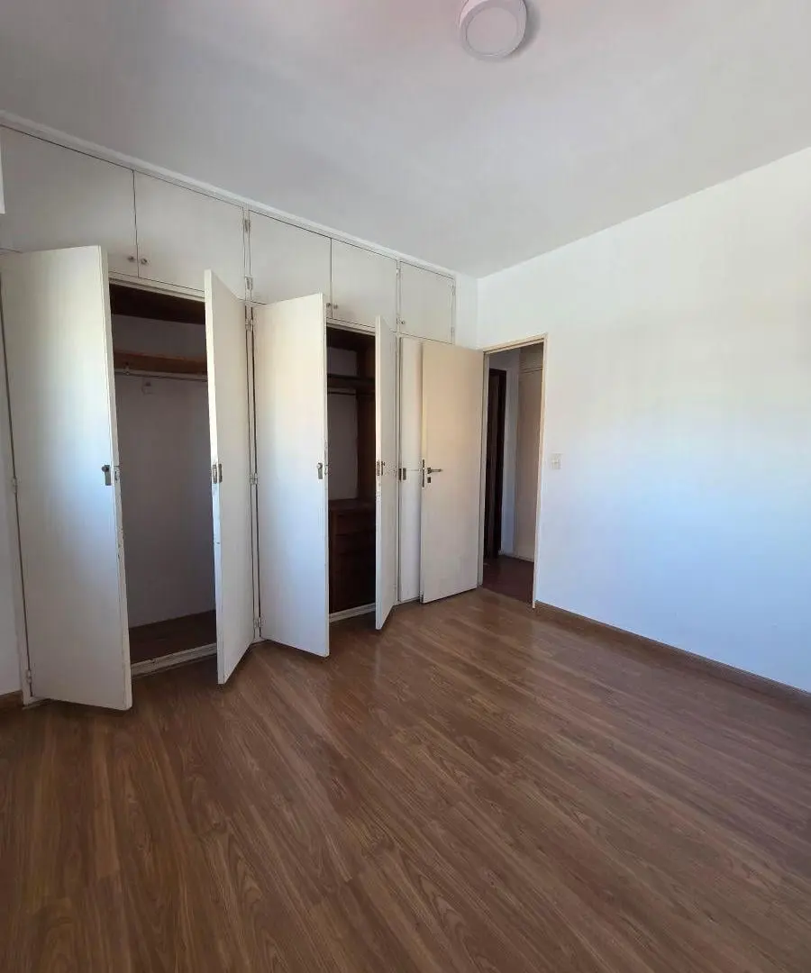 Venta alquiler departamento 2 ambientes Quilmes 2