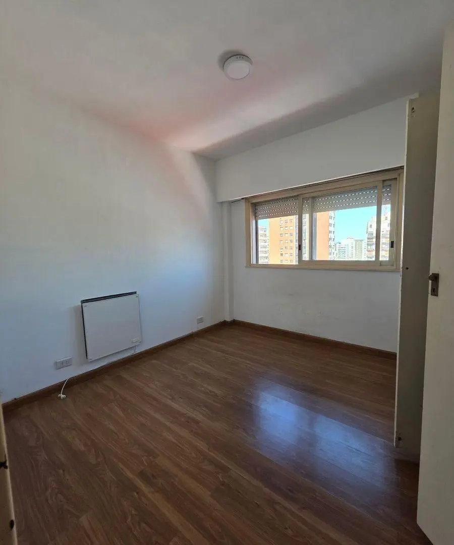 Venta alquiler departamento 2 ambientes Quilmes 3