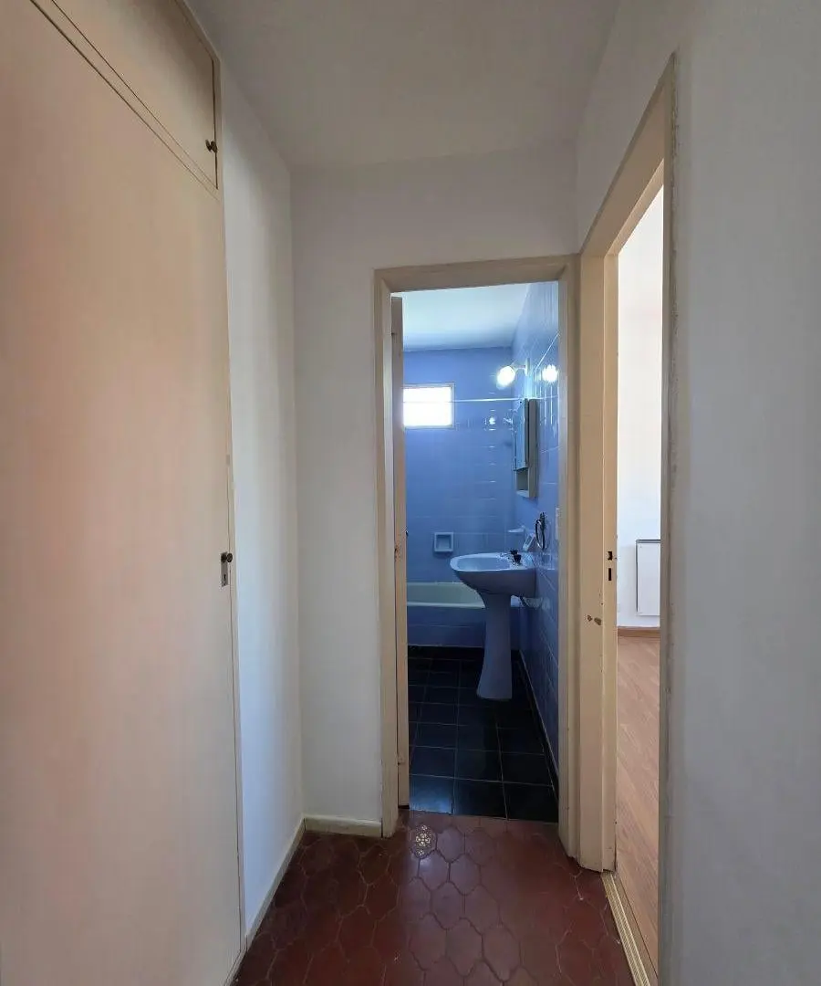 Venta alquiler departamento 2 ambientes Quilmes 5