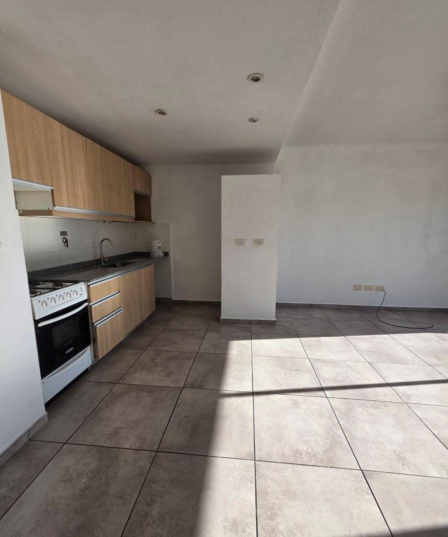 Departamento en alquiler monoambiente Quilmes