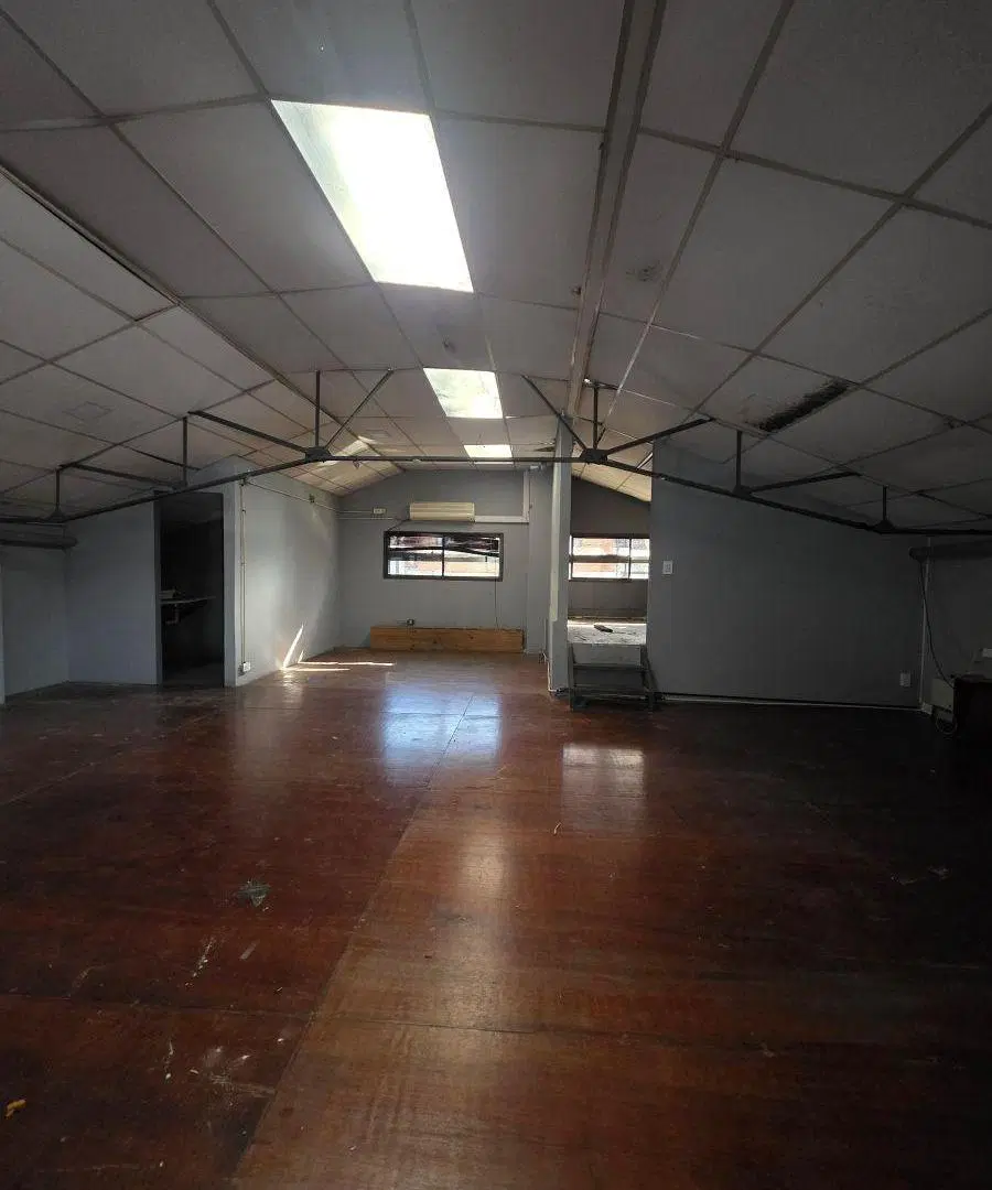 Galpón en venta en Quilmes 3