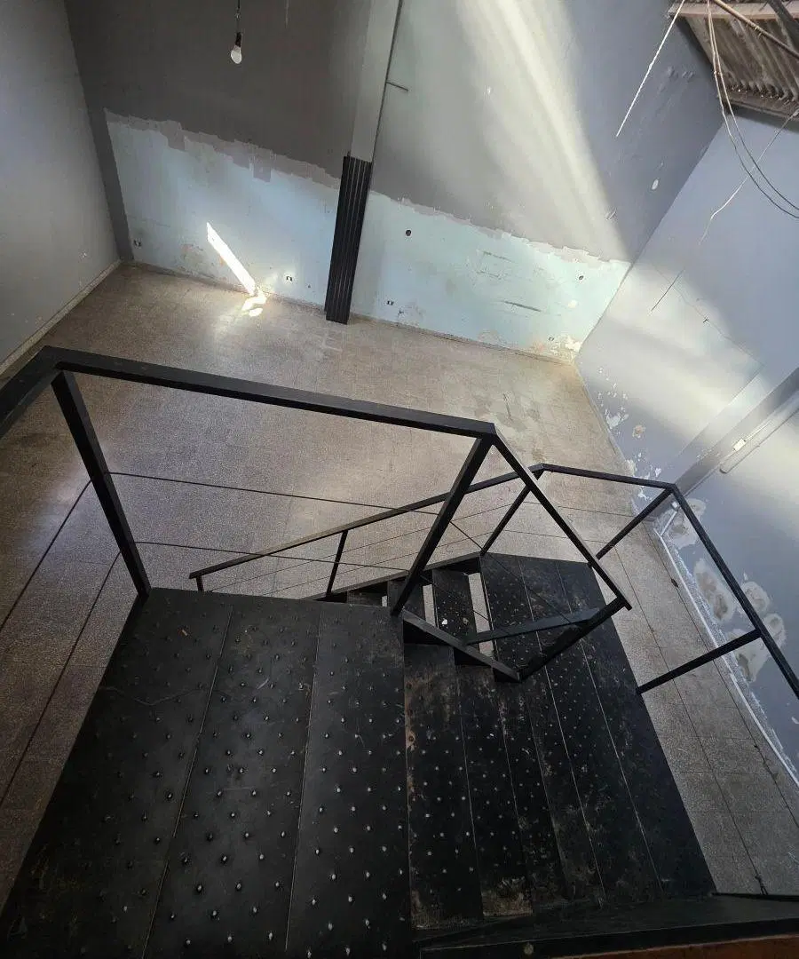 Galpón en venta en Quilmes 5