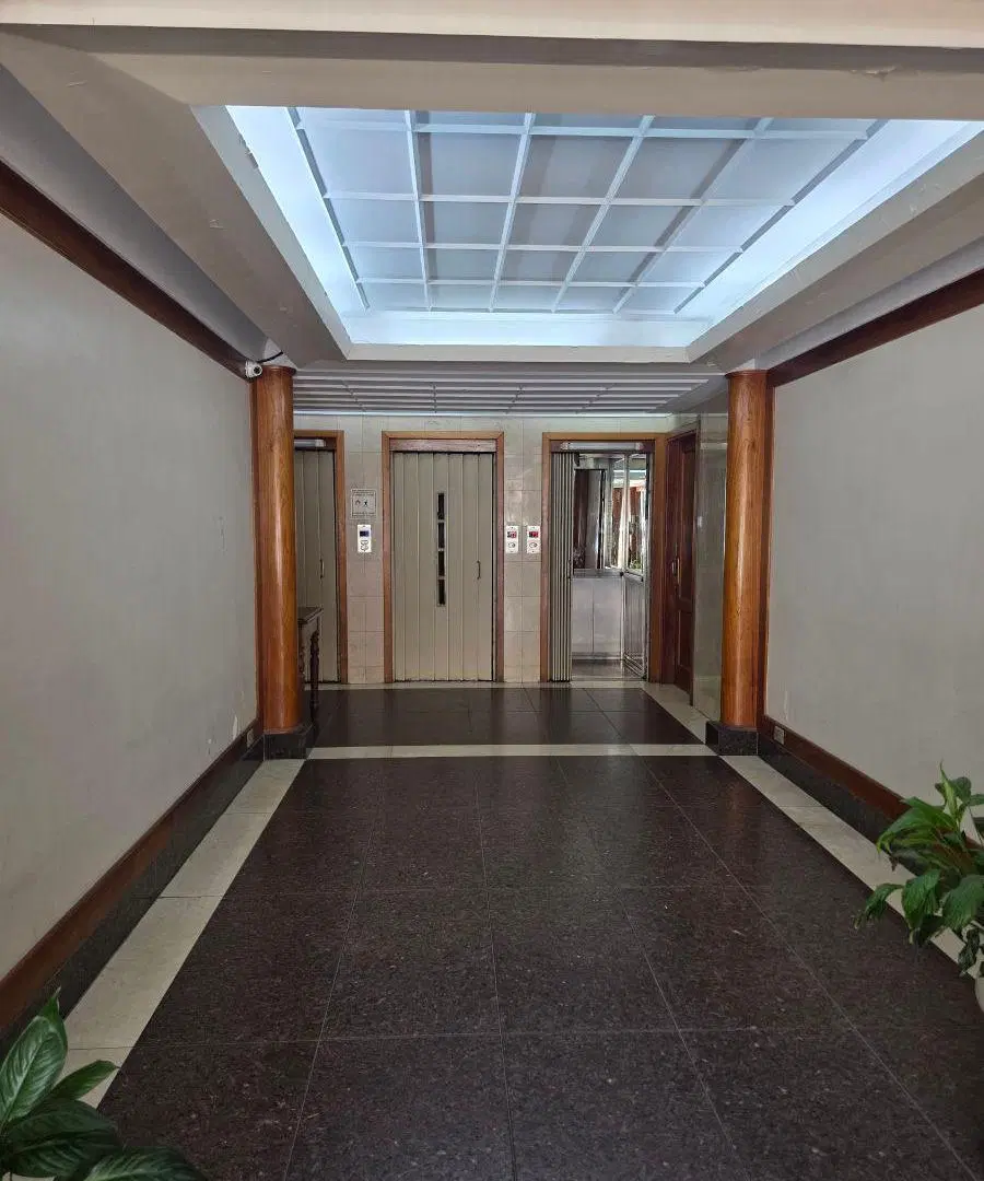 Departamento en alquiler de 50 m2 en Quilmes 3