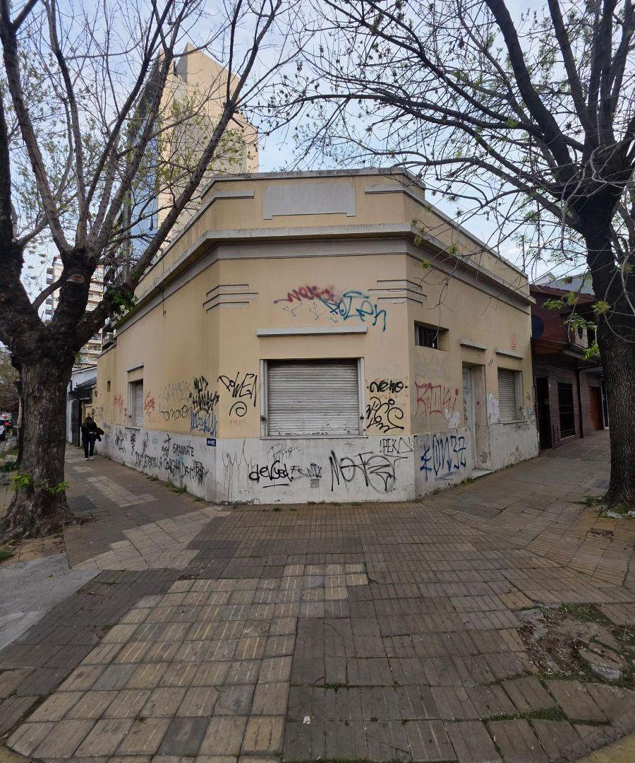 Foto de Casa de 173 m² en venta en Quilmes, imagen 4