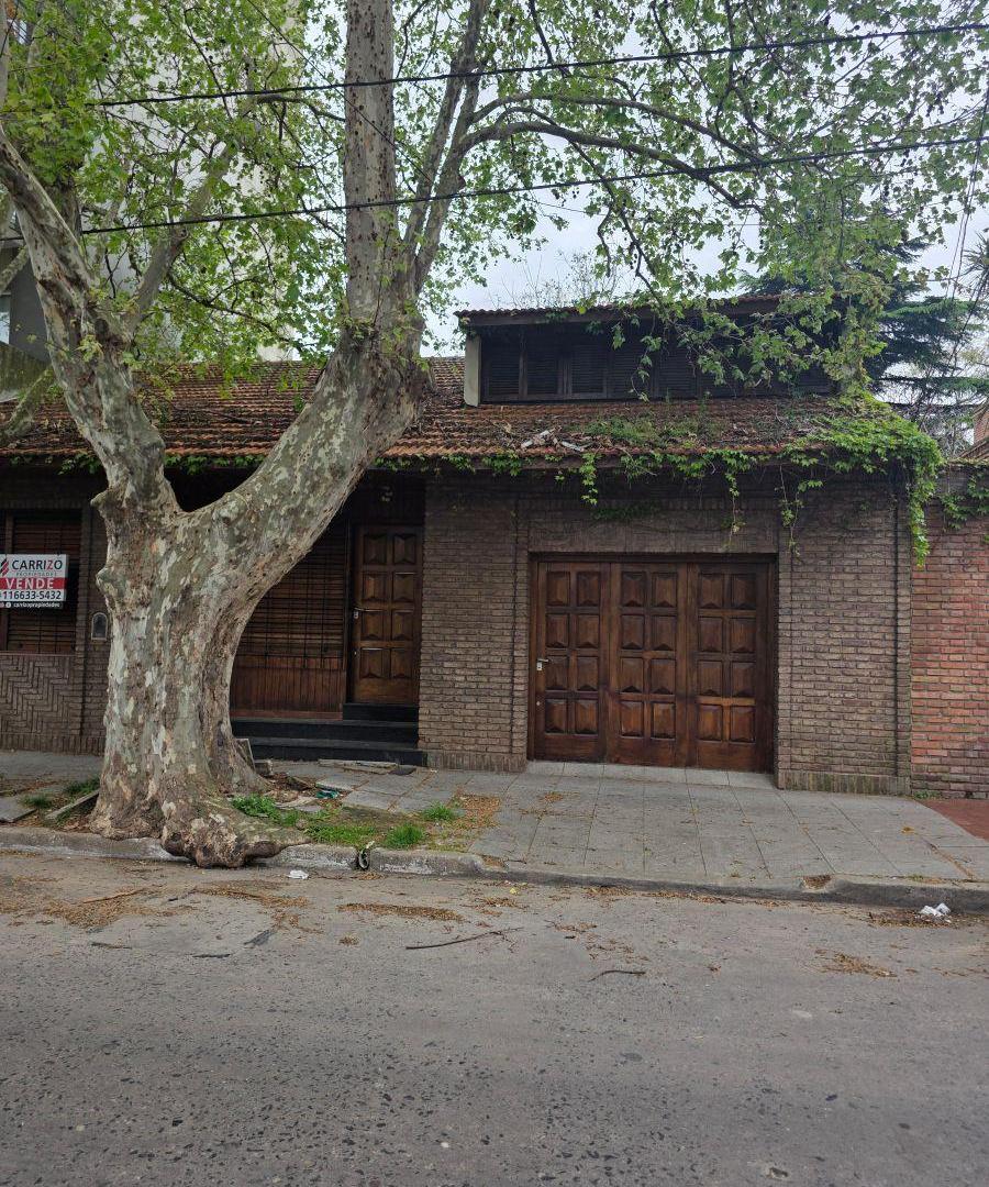 Foto de Chalet en venta en Quilmes ideal inversores, imagen 5