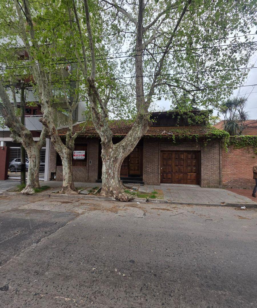 Foto de Chalet en venta en Quilmes ideal inversores, imagen 4