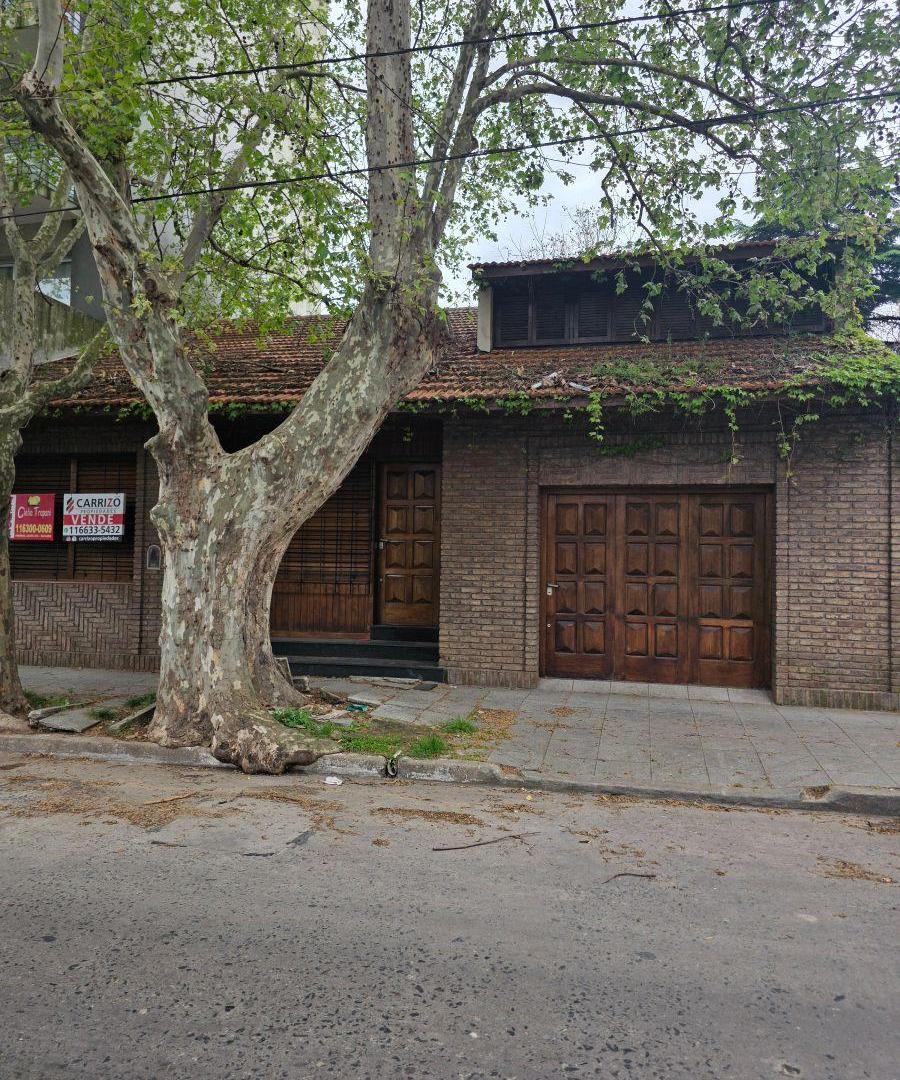Foto de Chalet en venta en Quilmes ideal inversores, imagen 3