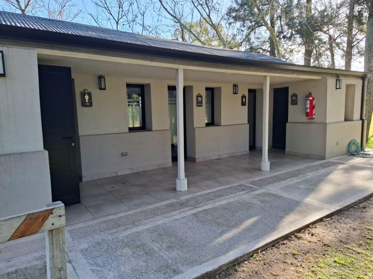 Foto de Lote en venta de 361 m2 en barrio residencial La Vikkina, El pato, imagen 4