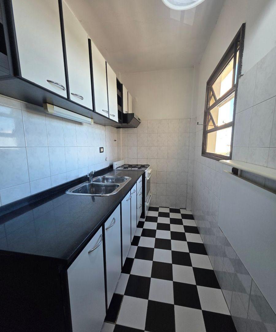 Foto de Departamento en venta/alquiler de 2 ambientes Quilmes centro, imagen 3