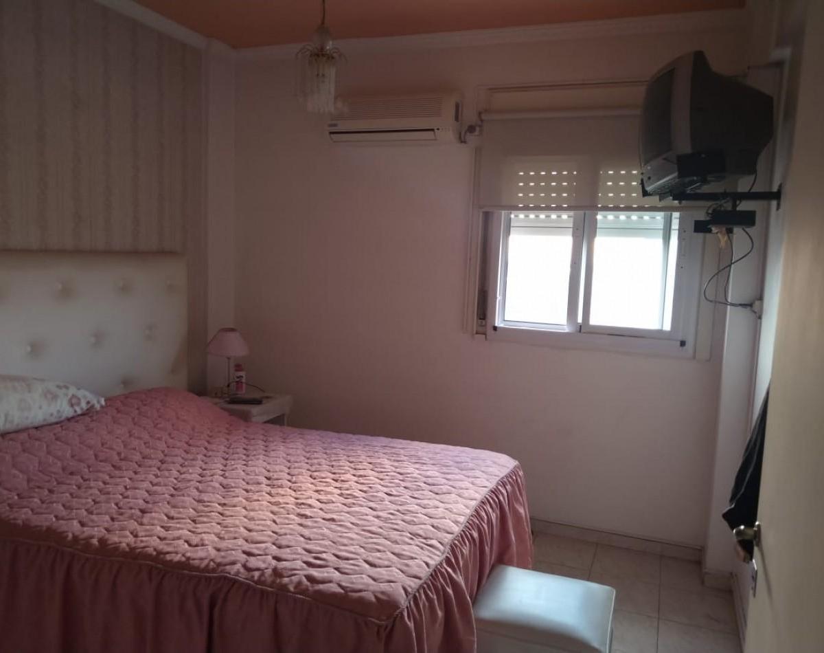 Departamento en Quilmes Oeste 3