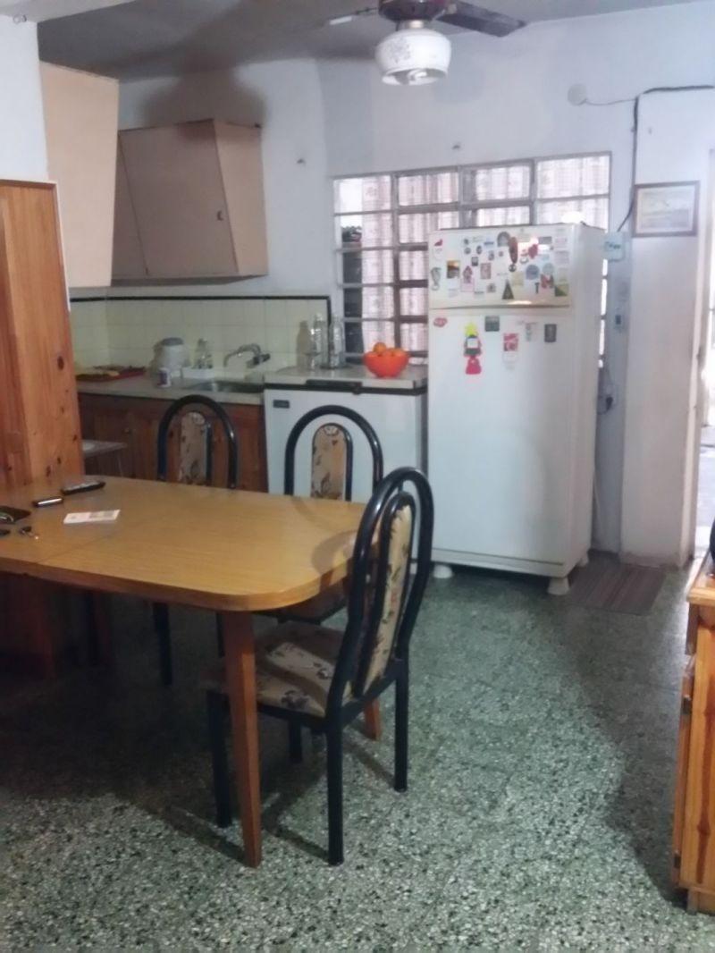 ENTRE RIOS 5800