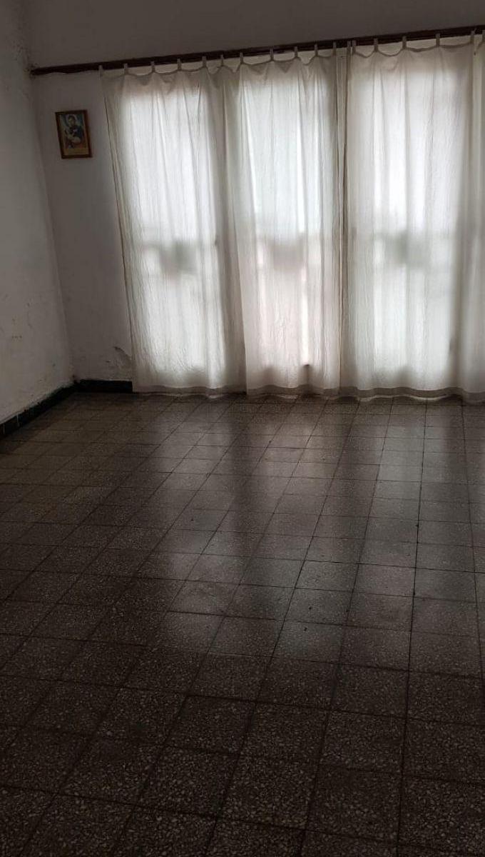 Foto de IRIARTE 4000, imagen 2