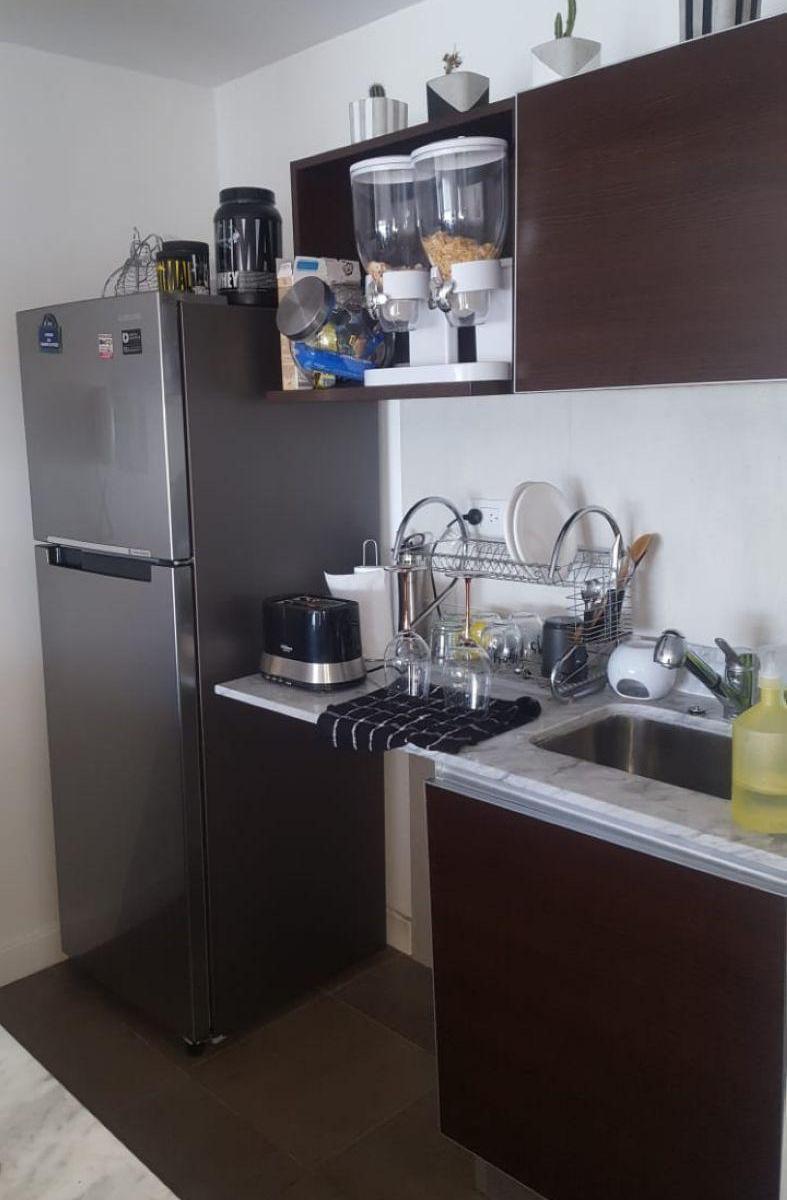 Estanislao Lopez 2600 3
