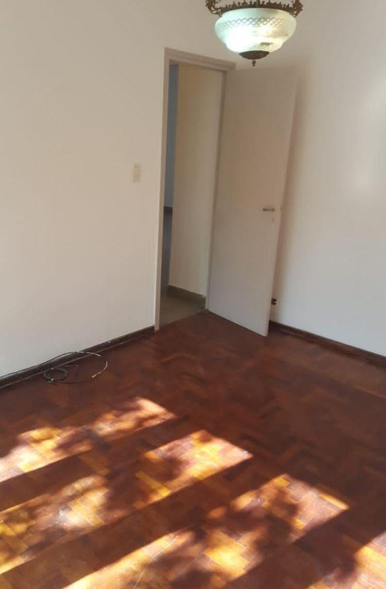 Foto de OVIDIO LAGOS 00, imagen 2