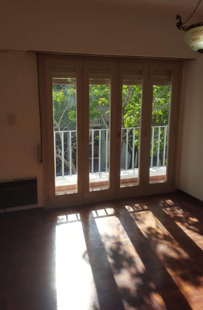 Foto de OVIDIO LAGOS 00, imagen 4