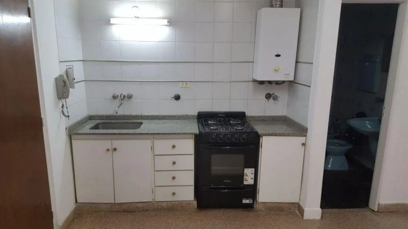 Cordoba 3100 5