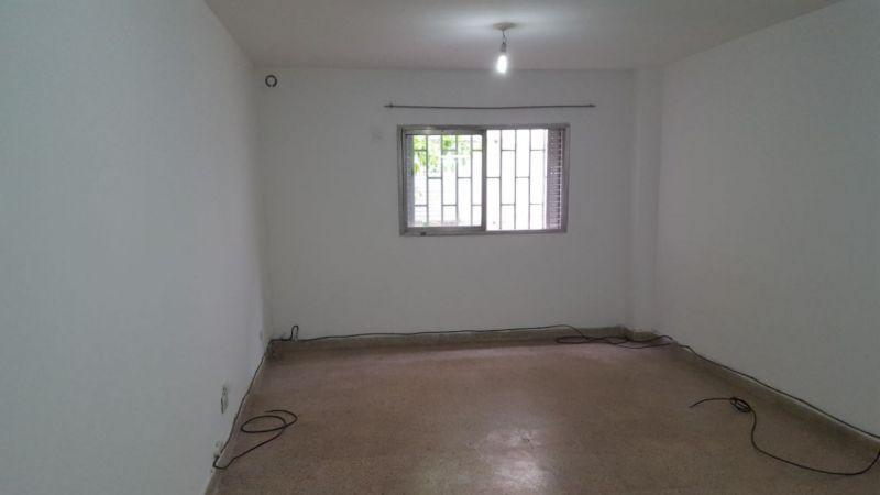 Cordoba 3100 3