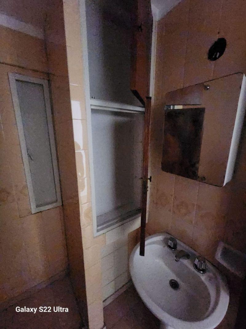 Guemes 2000 5