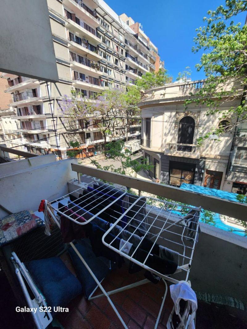 9 de Julio 700 4