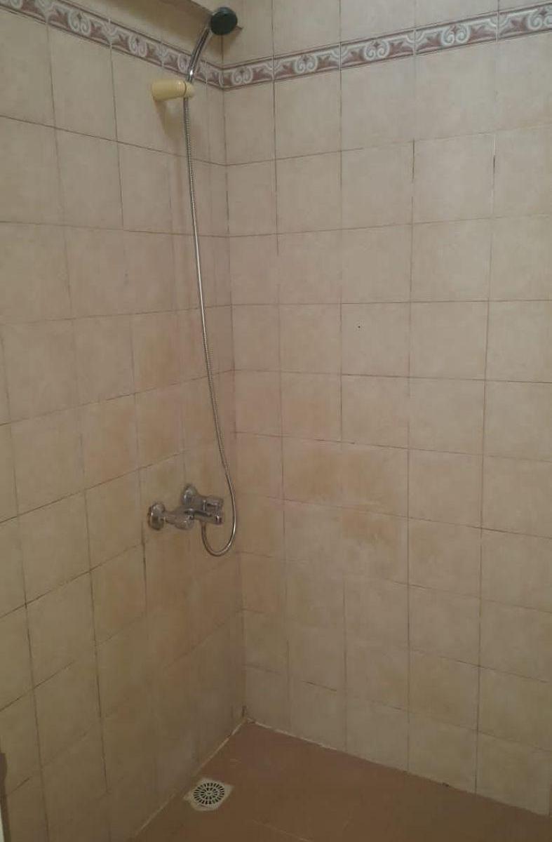 Foto de RUEDA 2400, imagen 2