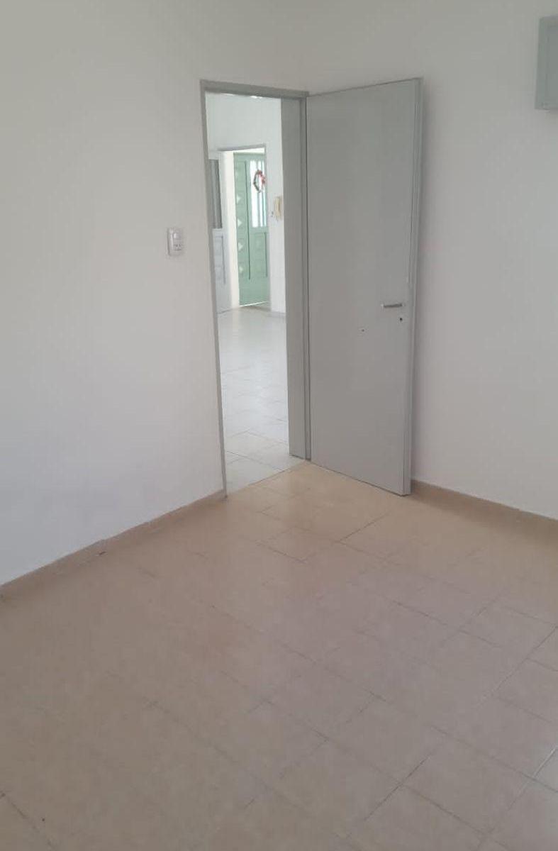 Foto de RUEDA 2400, imagen 3