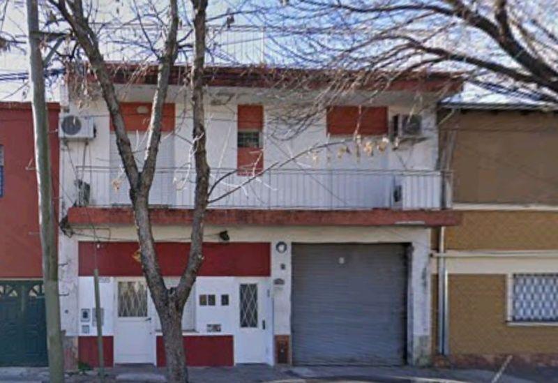 Imagen de la propiedad