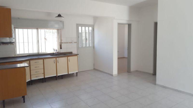 RUEDA 2400