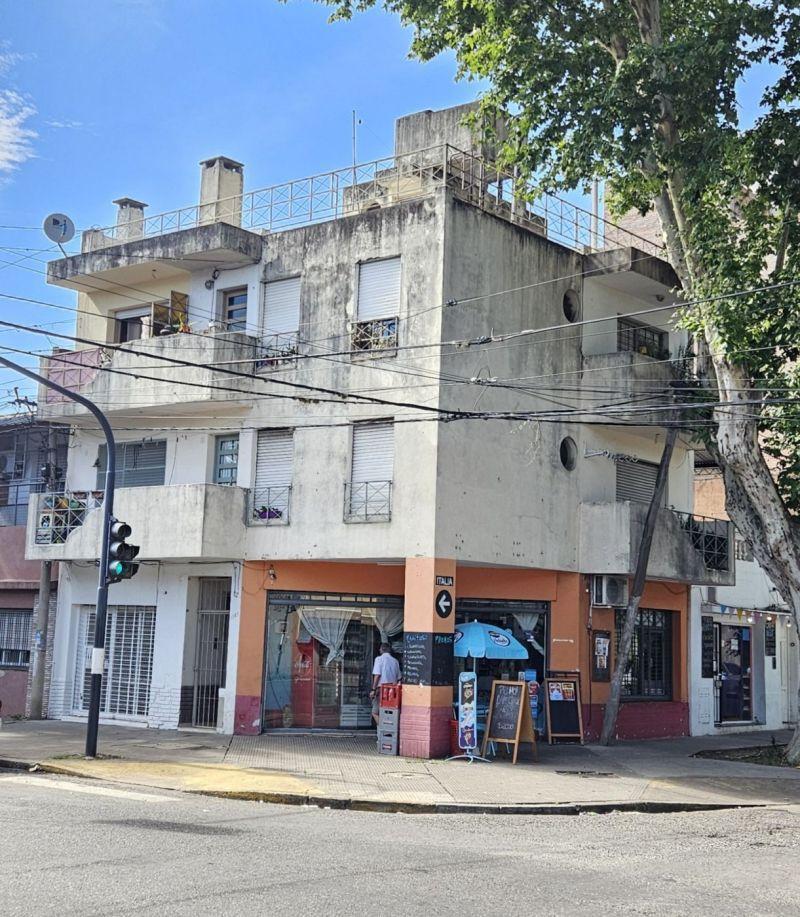 Imagen de la propiedad