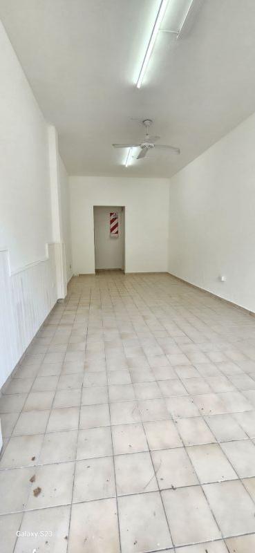 Foto de VIRASORO 1700, imagen 3