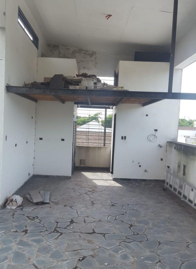 Foto de Boulevard Nicasio Oroño Bis al 3200, imagen 1