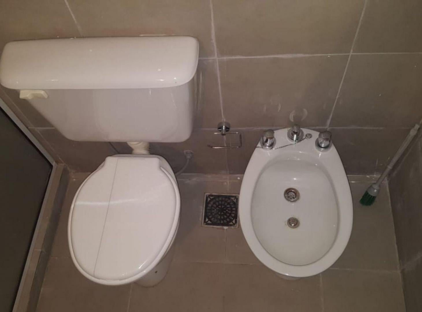 Foto de Pueyrredón al 0, imagen 5