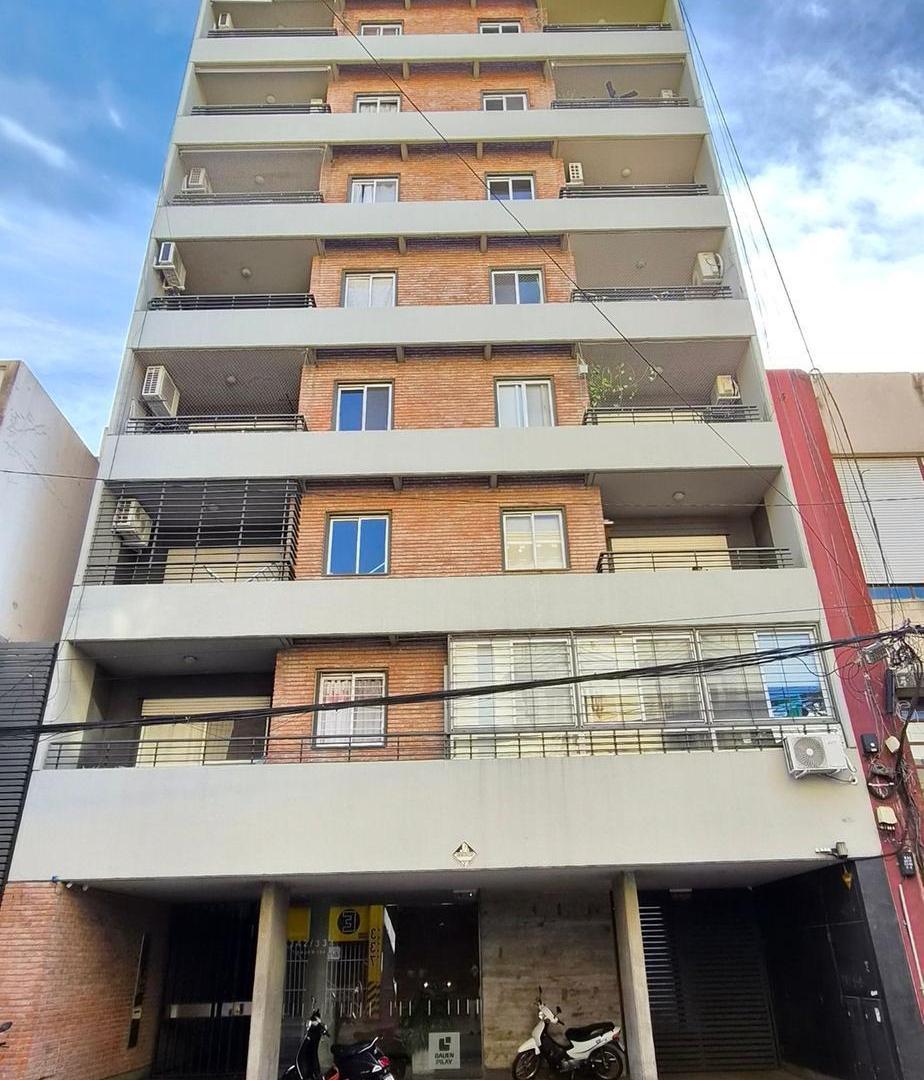 Foto de Corrientes al 300, imagen 1