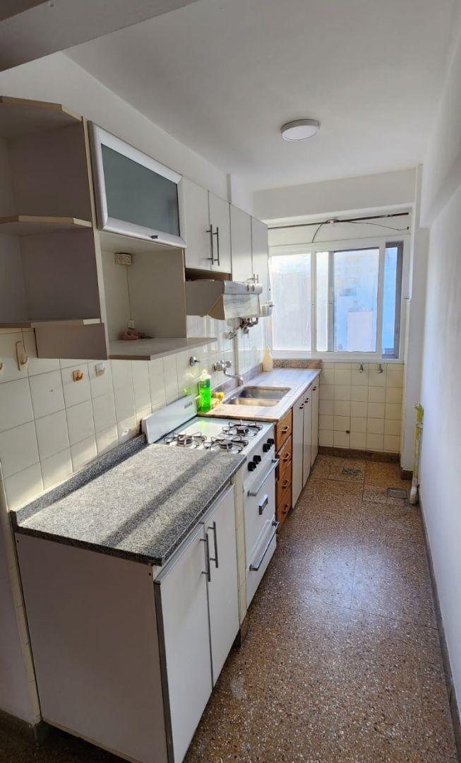 Foto de Mitre al 1500, imagen 5