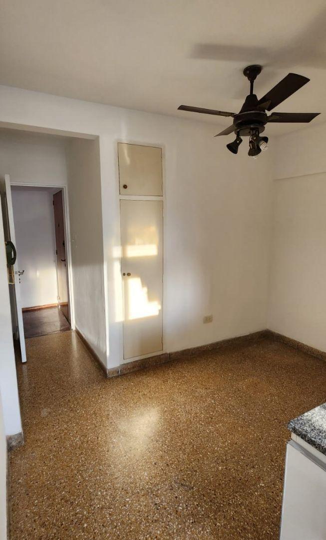 Foto de Mitre al 1500, imagen 3
