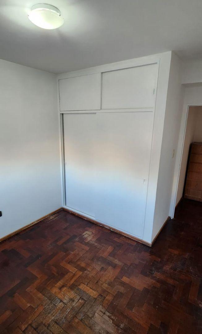 Foto de Mitre al 1500, imagen 2