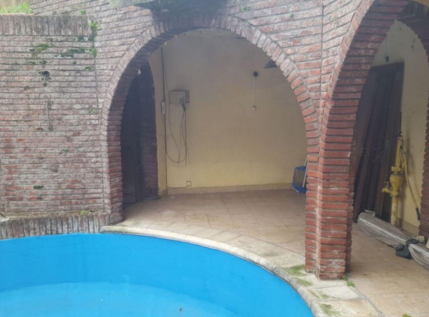 Foto de CASTELLANOS al 1100, imagen 1