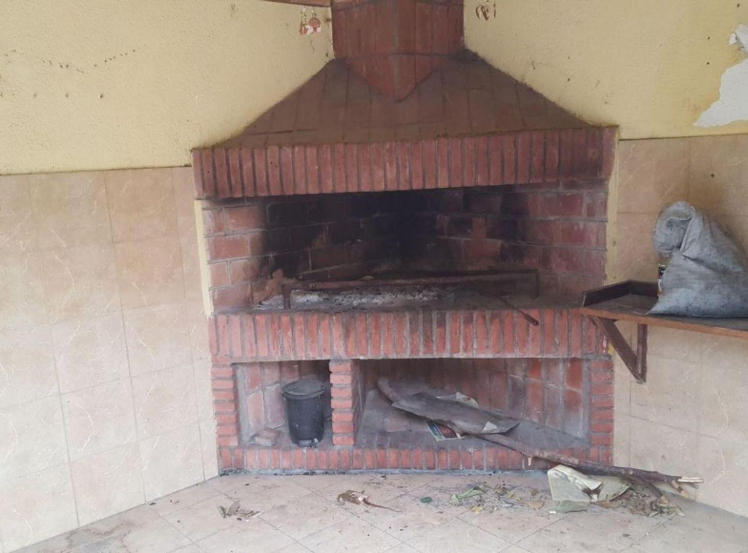 Foto de CASTELLANOS al 1100, imagen 2