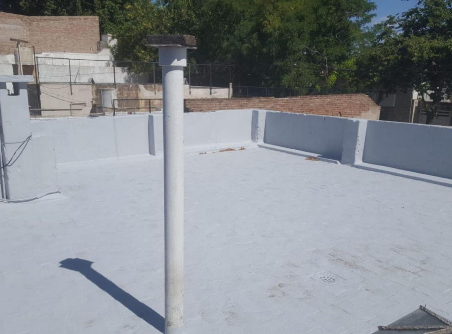 Foto de ENTRE RIOS al 3200, imagen 4