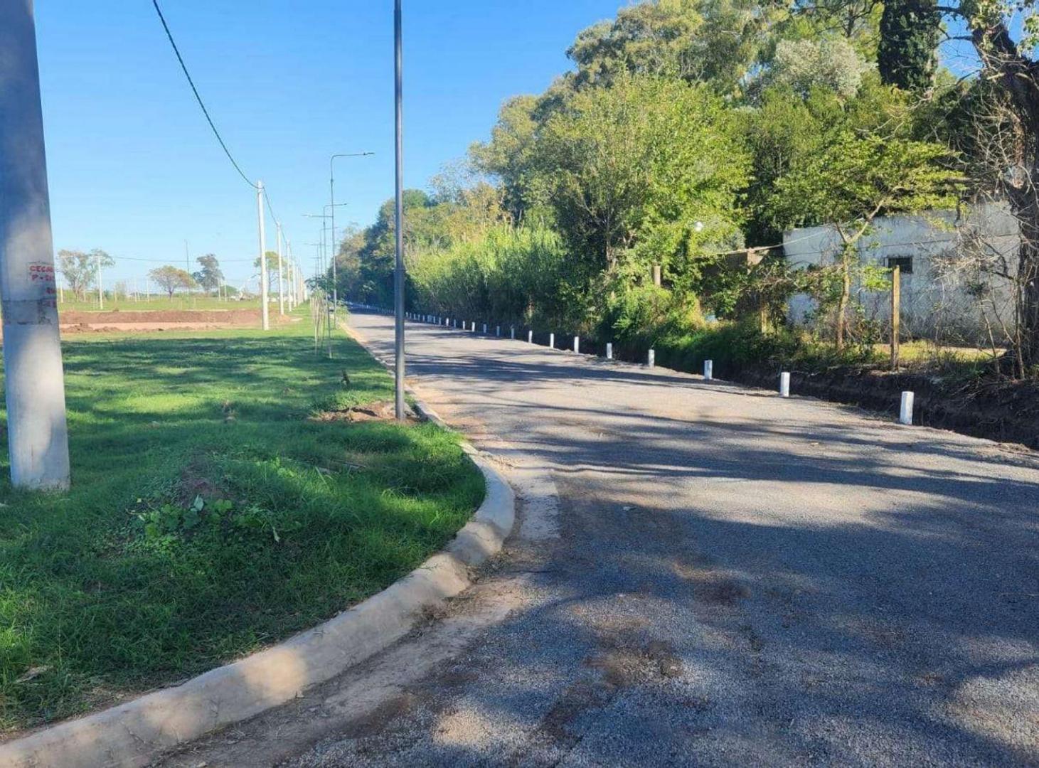 Foto de LAS TIPAS al 0, imagen 1