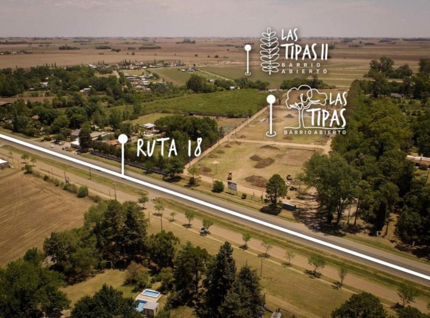 Foto de LAS TIPAS al 0, imagen 2