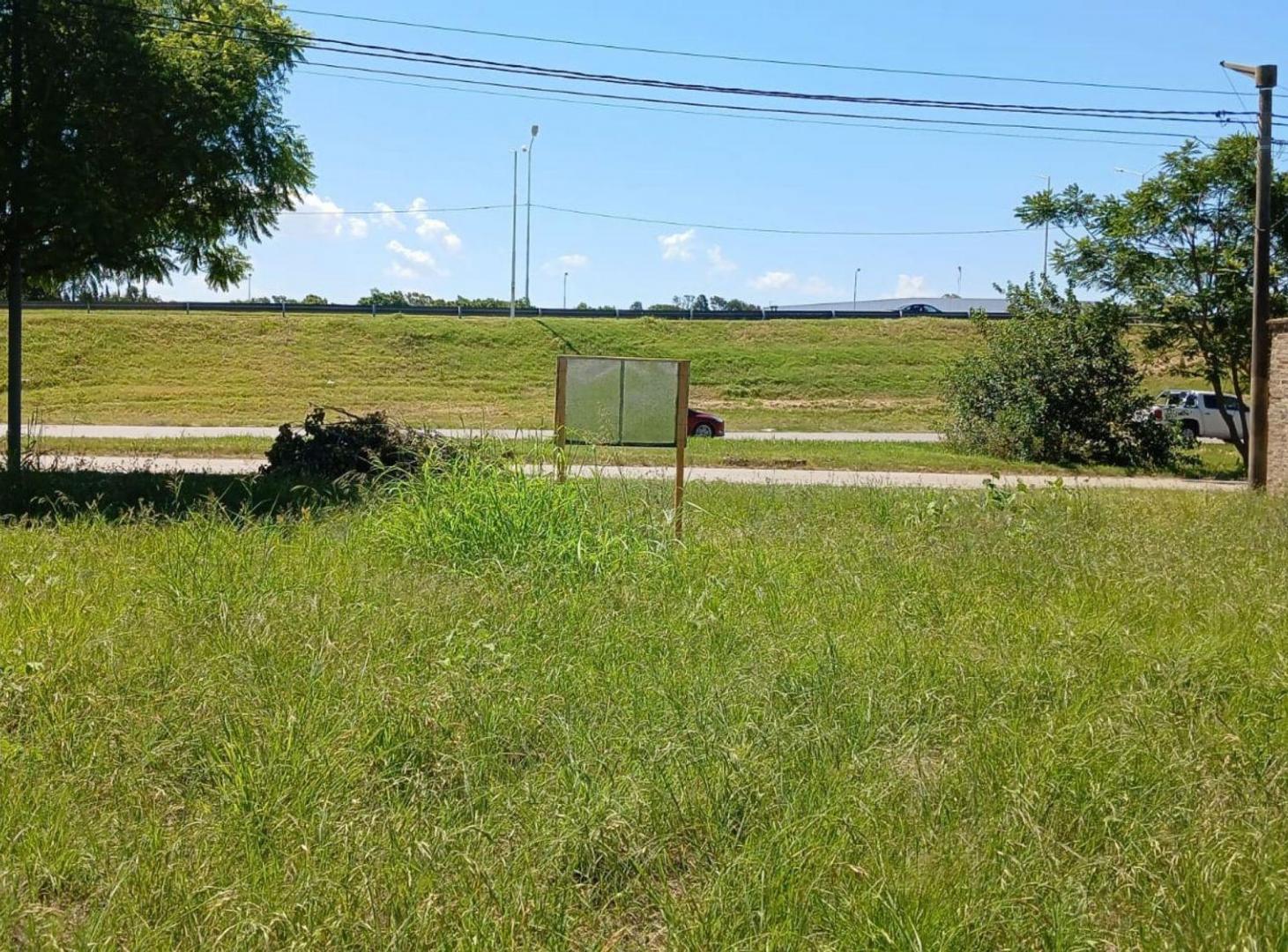 Foto de Juan Pablo II al 3500, imagen 1