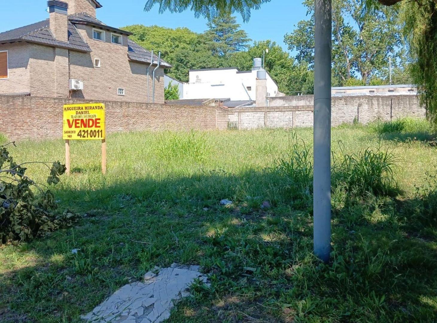 Foto de Juan Pablo II al 3500, imagen 4