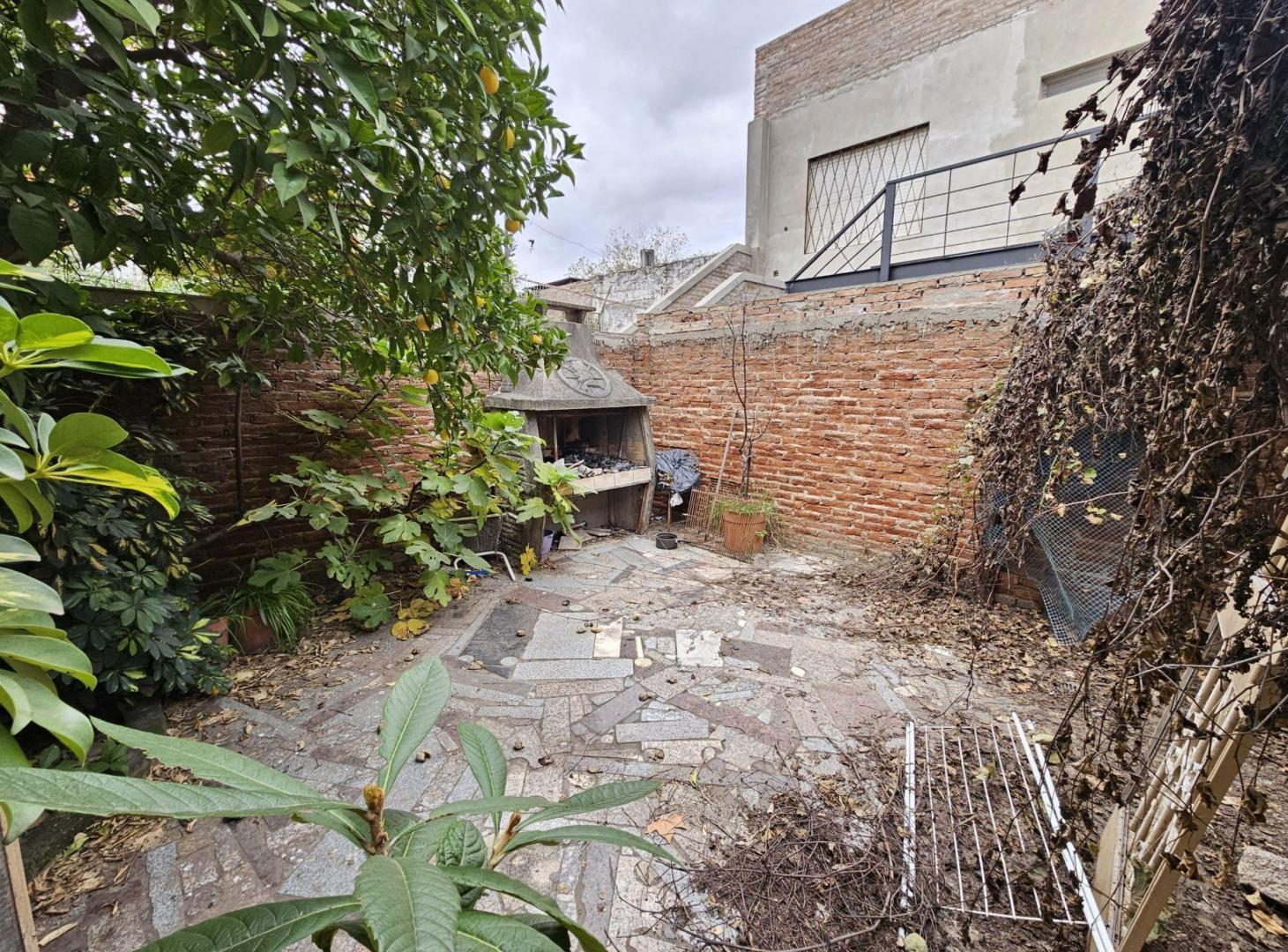 Foto de Mattos al 3300, imagen 2