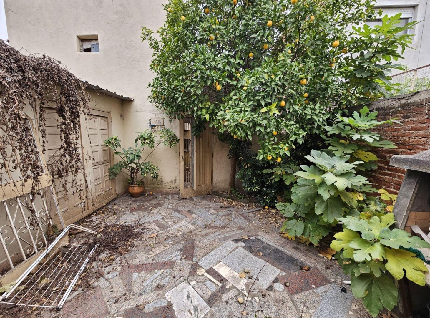 Foto de Mattos al 3300, imagen 1