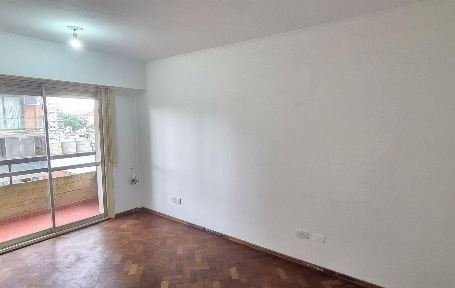 Foto de SANTA FE al 2500, imagen 4